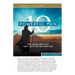 10 Powerful Men Study Guide