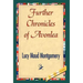 Further Chronicles of Avonlea