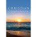 Christian Companion