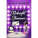 Midnight Shimmer: A Toni Diamond Mystery