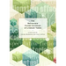 The Broadview Pocket Glossary of Literary Terms