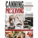 Canning and Preserving for Beginners: The Complete Guide to Can and Preserve any Food in Jars, with Easy and Tasty Recipes. Learn how to Preserve and