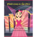 Preeti Goes to the Prom