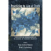 Practicing to Aim at Truth: Theological Engagements in Honor of Nancey Murphy