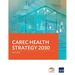 Carec Health Strategy 2030