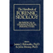 The Handbook of Forensic Sexology
