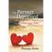 My Partner Is Depressed, What Can I Do?
