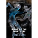 Night of the Short Eyes