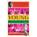 Young Bloomsbury: The Generation That Redefined Love, Freedom, and Self-Expression in 1920s England