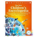 The New Children's Encyclopedia