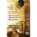 A Treasury of Guidance For the Muslim Striving to Learn his Religion: Sheikh Muhammad al-'Ameen Ash-Shanqeetee: Statements of the Guiding Scholars Poc
