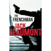 The Frenchman