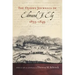 Ojibwe Journals of Edmund F. Ely, 1833-1849