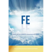 Fe: Muchos son los llamados y muy pocos los elegidos