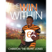 The Win Within
