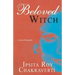 Beloved Witch