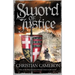 Sword of Justice