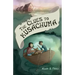 The Clues to Kusachuma