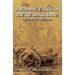 Armageddon Revelations