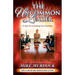 The Uncommon Leader