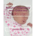 Natural Pregancy and Childcare: Holistic insights from a Midwife and Mother