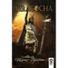 Viracocha