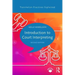 Introduction to Court Interpreting