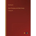 Ceres' Runaway, and Other Essays: in large print