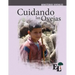Cuidando las Ovejas: Escuela de Liderazgo: Especialidad Ministerio Juvenil