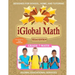 iGlobal Math, Grade 7 Texas Edition: Power Practice for School, Home, and Tutoring