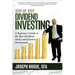 Step by Step Dividend Investing: A Beginner's Guide to the Best Dividend Stocks and Income Investments
