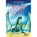 Talons of Power: A Graphic Novel (Wings of Fire Graphic Novel #9)