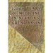 1000 Years of Medicine in the Great Basin
