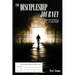 The Discipleship Journey: First Steps for Growing in Your Faith
