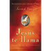 Jesús Te Llama: Encuentra Paz En Su Presencia