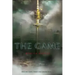 The Game