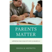 Parents Matter: Supporting Your Child with Math in Grades K-8