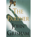 The Partner