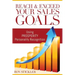 Reach & Exceed Your Sales Goals: Using Pro$perity Personality Recognition