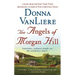 The Angels of Morgan Hill
