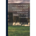 Tóruigeact Diarmuda Agus Gráinne = The Pursuit of Diarmuid and Grainne; v.1