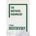 The Brothers Karamazov