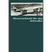 Messerschmitt Me 262 Schwalbe