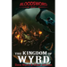 The Kingdom of Wyrd