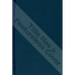 Elements of Trigonometry, Plane and Spherical, with Its Application to Navigation and Surveying, Nautical and Practical Astronomy and Geodesy, with Lo