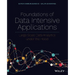 Foundations of Data Intensive Applications: Large Scale Data Analytics Under the Hood