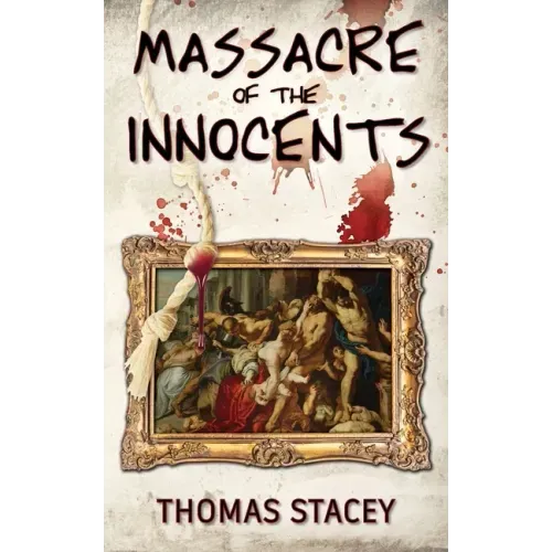 Massacre of the Innocents
