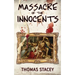 Massacre of the Innocents