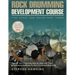 Rock Drumming Development: Improve Your Drumming Step-by-Step with These Coordination Exercises for Rock Drumming Beginners