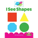 I See Shapes